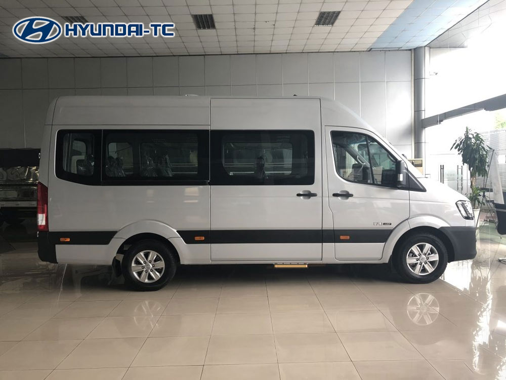 mat_ben_hyundai_solati_16_cho